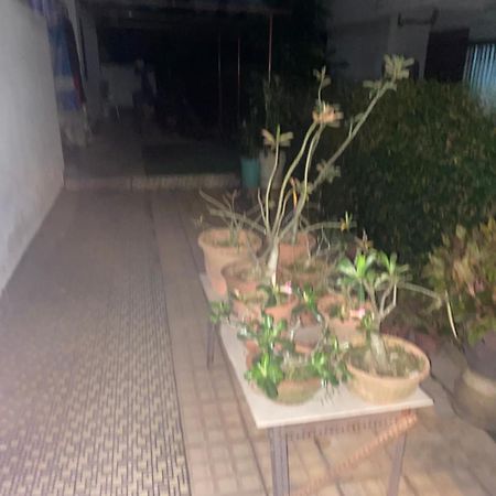 80 Taman Sri Reko Hotel Kajang Exterior foto