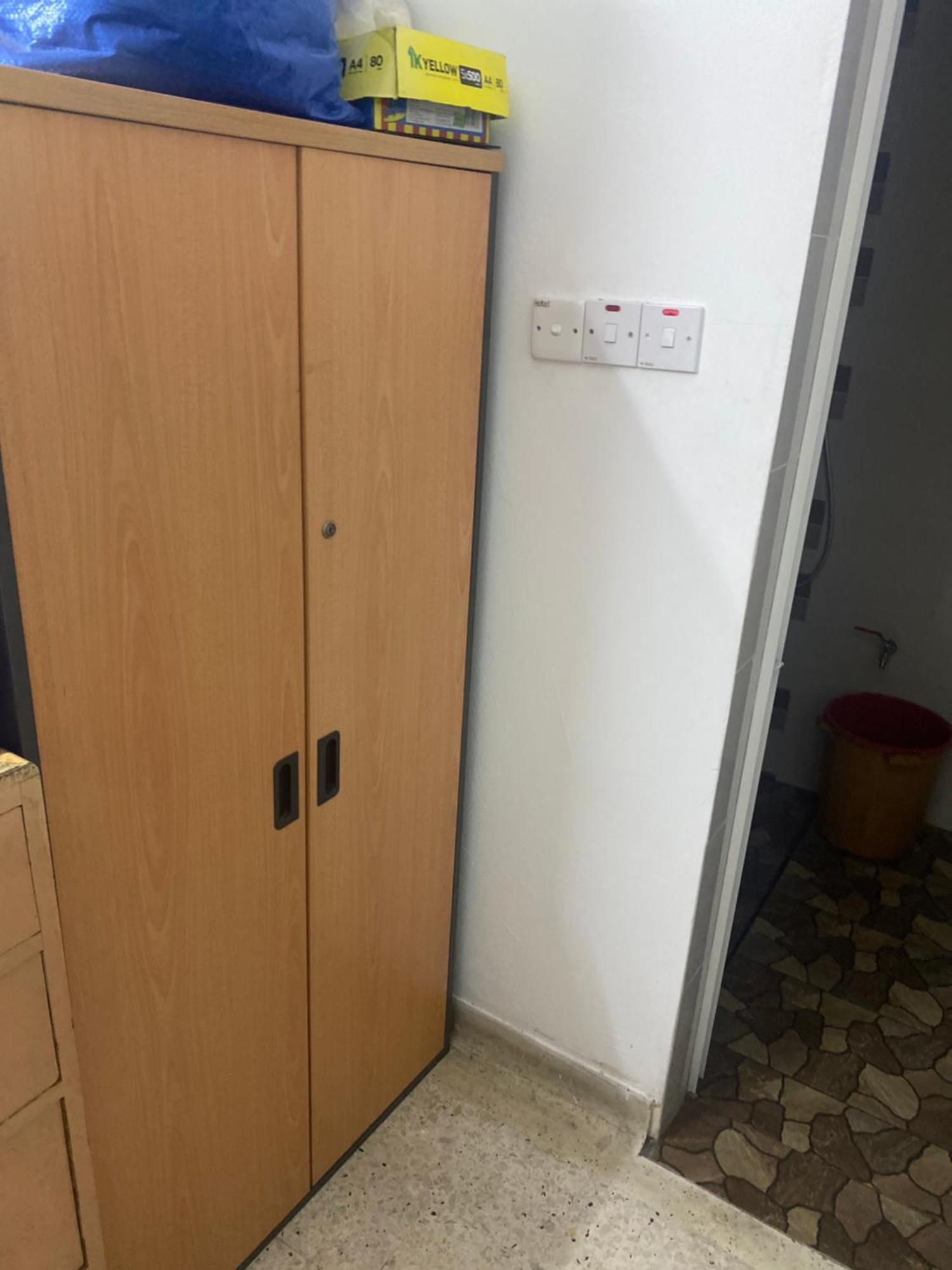 80 Taman Sri Reko Hotel Kajang Exterior foto